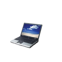 二手Acer TravelMate 3270回收